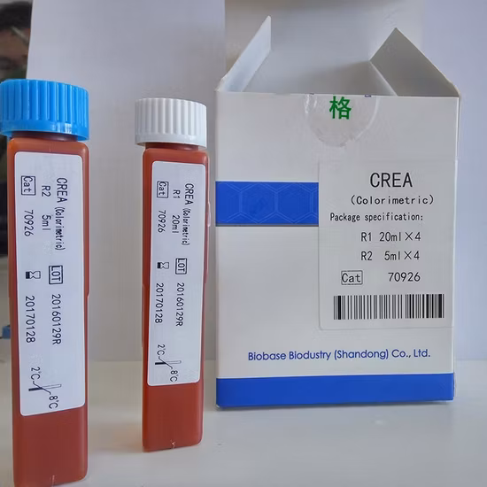 Creatinine Reagent